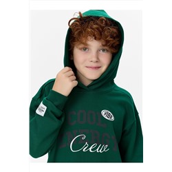 Комплект (Худи+Брюки) MARK FORMELLE, 1136549