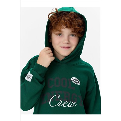 Костюм (Худи+Брюки) MARK FORMELLE, 1135654