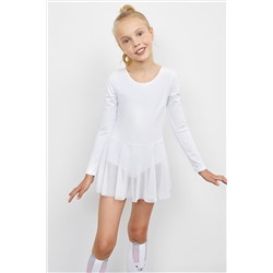 Купальник спортивный MARK FORMELLE, 1130215