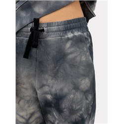 БРЮКИ ЖЕНСКИЕ 382490