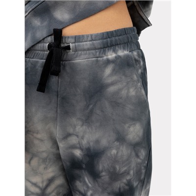 БРЮКИ ЖЕНСКИЕ 382490