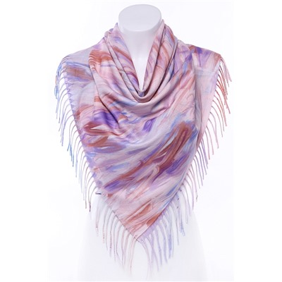 Платок M-79 двухсторонний