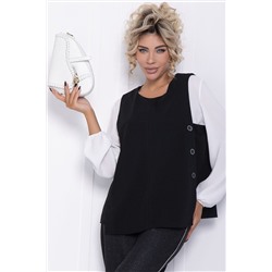 LT Collection Жилет