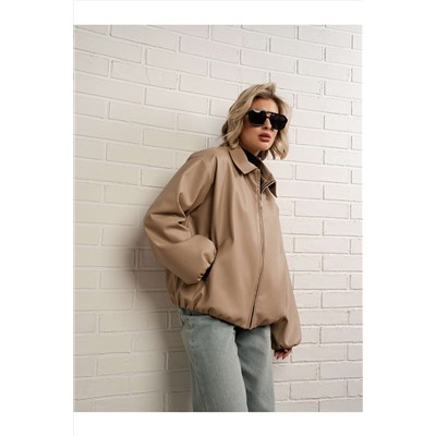 Куртка Поверь в мечту LADY TAIGA, 1233092