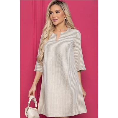 LT Collection Платье П10466