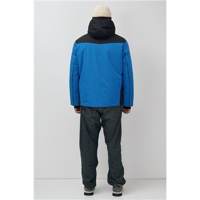 Куртка MTFORCE, 1205871