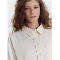 MARK FORMELLE Рубашка 122955-1/1