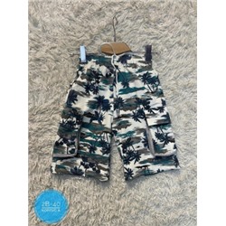 Шорты #22434780