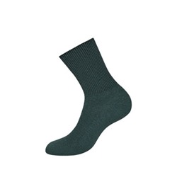Носки женские х\б, Minimi носки, cotone1203