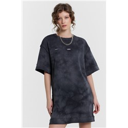 Платье MARK FORMELLE, 1076415