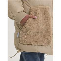 Куртка для девочек