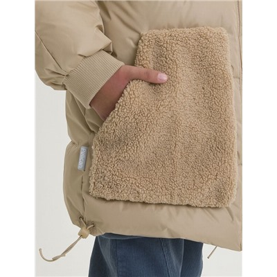 Куртка для девочек