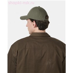 124145 BM Бейсболка (57-62)