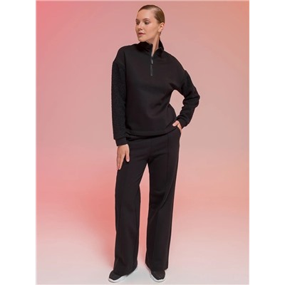 PELICAN Толстовка DFNS6930