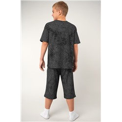 Костюм оверсайз для мальчика Happyfox