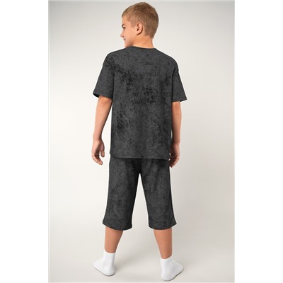 Костюм оверсайз для мальчика Happyfox