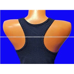 Пижамы женские Турция