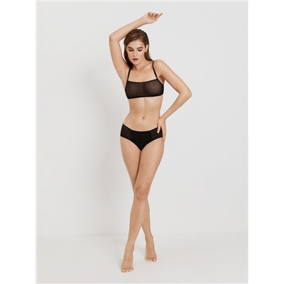 Infinity Lingerie Трусы