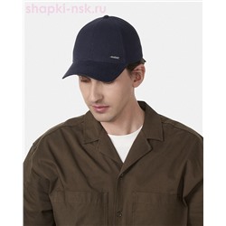 124145 BM Бейсболка (57-62)