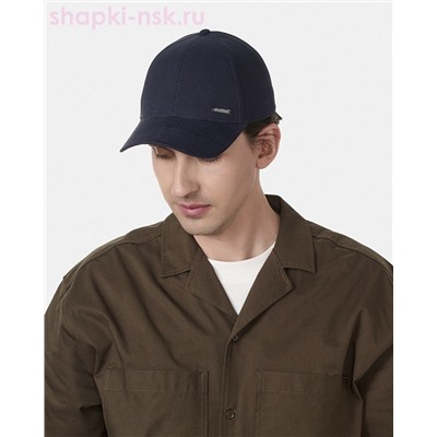 124145 BM Бейсболка (57-62)