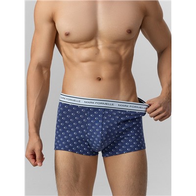 MARK FORMELLE Трусы 411124-3