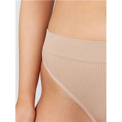 MARK FORMELLE Трусы 412747