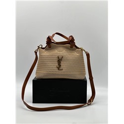 Сумка #22970819