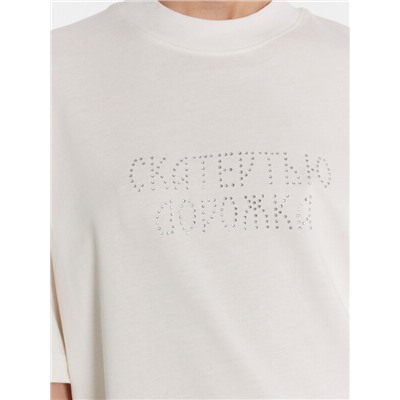 ФУТБОЛКА ЖЕНСКАЯ 112874