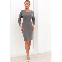 Платье Алла №6