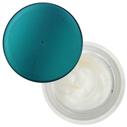 Himalaya, Крем от морщин, 50 мл (1.69 oz)