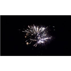 Фейерверк Р7500 Амигос (1" х 36)