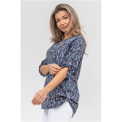 Туника 36890 НАТАЛИ, 1084666