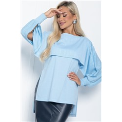 LT Collection Джемпер