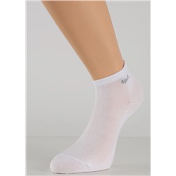 ЭЙС Женские носки Д104ш