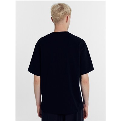 ФУТБОЛКА МУЖСКАЯ 111846