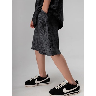 Bodo Костюм 46-152MU