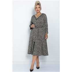LT Collection Платье