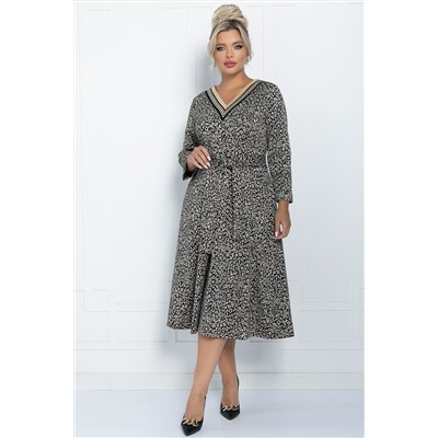 LT Collection Платье