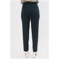 Артикул 926-18/2 (темно-синий)