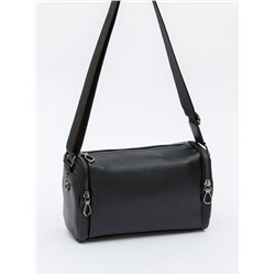 Сумка 5025H black Heanbag