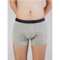 INDEFINI Набор 5002MUGZ3