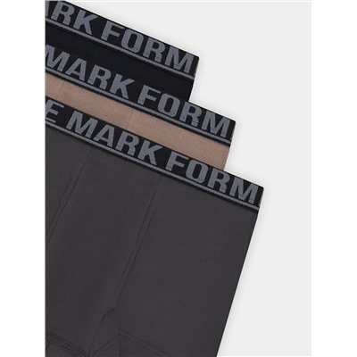 MARK FORMELLE Трусы 413345-3