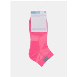 Conte elegant Носки ACTIVE (короткие) 24С-97СП