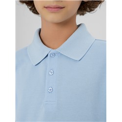 ПОЛО ДЛЯ МАЛЬЧИКОВ 113430/1