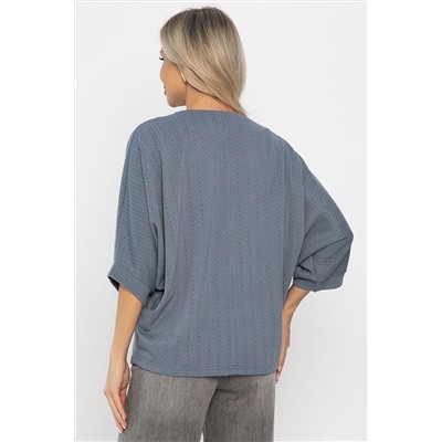 Джемпер LADY TAIGA, 1186769