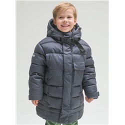 Куртка для мальчиков