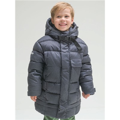 Куртка для мальчиков
