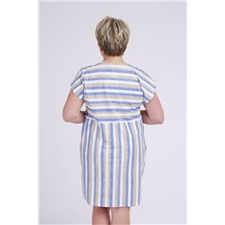 Платье CLEVER, 1023775