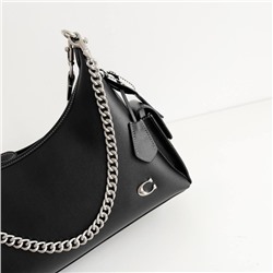 Сумка #23078382