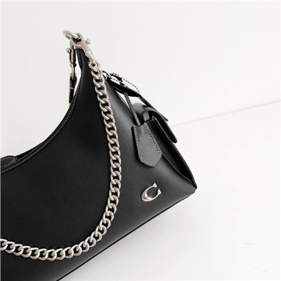 Сумка #23078382